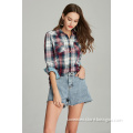 /msite/products/detail/productid/57296005/id/666522.html